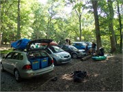 1_Nolichucky