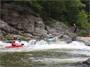 20_Nolichucky