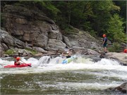 21_Nolichucky