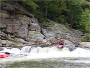 22_Nolichucky
