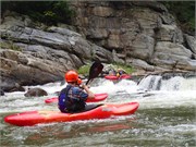 23_Nolichucky