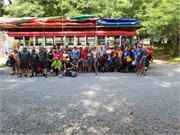 2_Nolichucky
