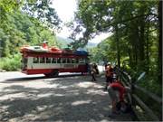 3_Nolichucky