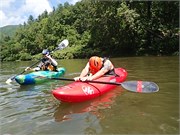 6_Nolichucky