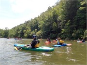 7_Nolichucky