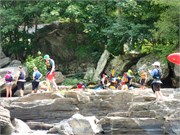 8_Nolichucky