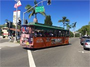 b-Coronado51
