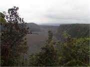 Hilo-Kilauea76