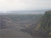 Hilo-Kilauea78