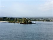 Honolulu1-1