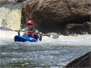 100_Chattooga4
