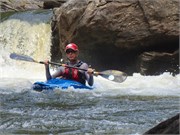 101_Chattooga4