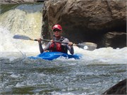 102_Chattooga4