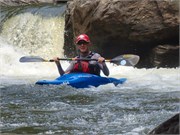 103_Chattooga4