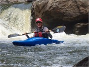 104_Chattooga4