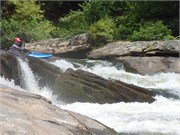 106_Chattooga4