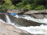 107_Chattooga4