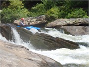 108_Chattooga4