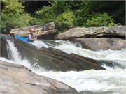 109_Chattooga4