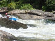 110_Chattooga4