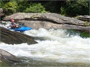 111_Chattooga4