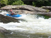 112_Chattooga4