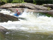 113_Chattooga4
