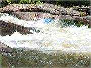 114_Chattooga4