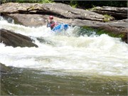 115_Chattooga4