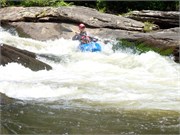 116_Chattooga4