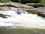 117_Chattooga4