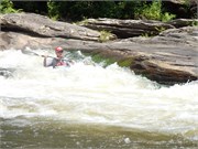 118_Chattooga4