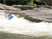 119_Chattooga4
