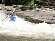 120_Chattooga4