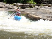 121_Chattooga4