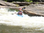 122_Chattooga4
