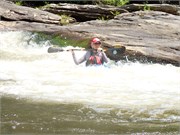 123_Chattooga4