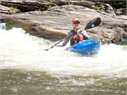 125_Chattooga4