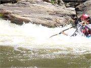 126_Chattooga4