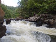 127_Chattooga4