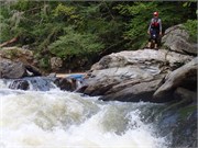 128_Chattooga4