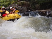 129_Chattooga4