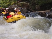 130_Chattooga4
