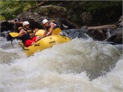 131_Chattooga4