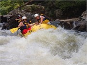 132_Chattooga4