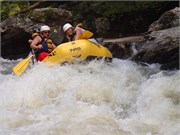 133_Chattooga4