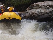 135_Chattooga4