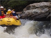 136_Chattooga4