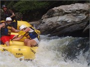 137_Chattooga4