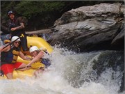 138_Chattooga4